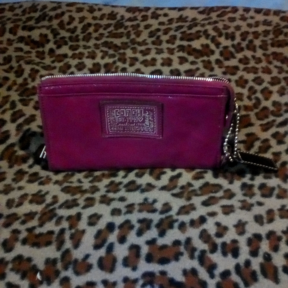 Wallet